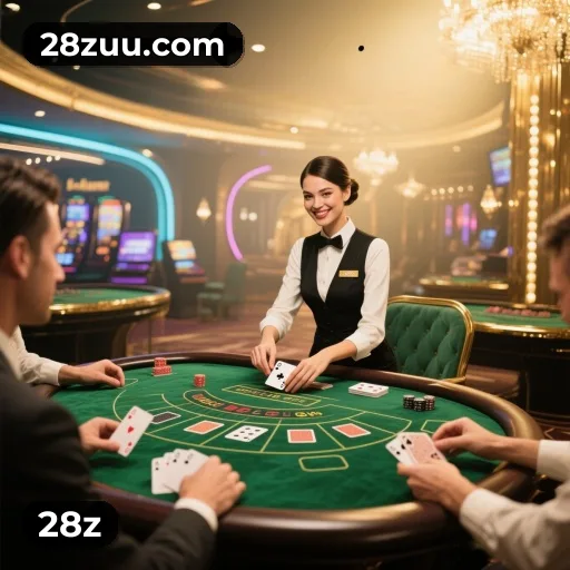 Responsible play reminder for betting limits