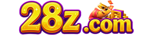 28z